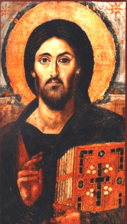 images/jesus_sinai_icon.jpg pantocrator.jpg